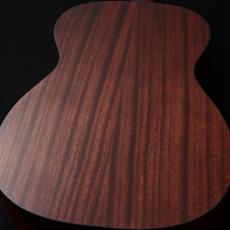 Headway HF-5080SE ASB【P.U付】【買取・下取強化中!】【クロサワ町田店】_2