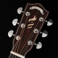 Headway HF-5080SE ASB【P.U付】【買取・下取強化中!】【クロサワ町田店】_3