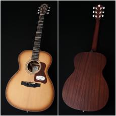 Headway HF-5080SE ASB【P.U付】【買取・下取強化中!】【クロサワ町田店】_4