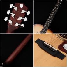 Headway HF-5080SE ASB【P.U付】【買取・下取強化中!】【クロサワ町田店】_5