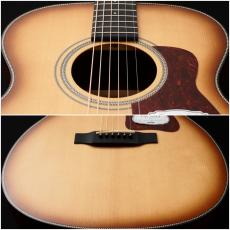 Headway HF-5080SE ASB【P.U付】【買取・下取強化中!】【クロサワ町田店】_6