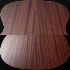 Headway HF-5080SE ASB【P.U付】【買取・下取強化中!】【クロサワ町田店】_7