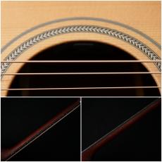 Headway HF-5080SE ASB【P.U付】【買取・下取強化中!】【クロサワ町田店】_8