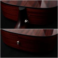 Headway HF-5080SE ASB【P.U付】【買取・下取強化中!】【クロサワ町田店】_9