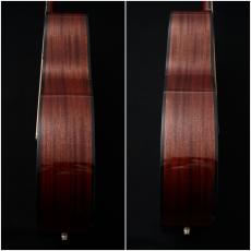 Headway HF-5080SE ASB【P.U付】【買取・下取強化中!】【クロサワ町田店】_10