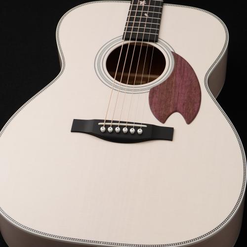 Headway HF-FUYUZAKURA'25/STD 【現物動画あり】【18本限定】【One Day Guitar Show2025 Winter】【48回無金利】