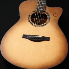 YAMAHA TAS3 C SDB 【48回無金利】【トランスアコースティック】【ルーパー搭載】【アンプ不要】