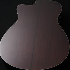 YAMAHA TAS3 C SDB 【48回無金利】【トランスアコースティック】【ルーパー搭載】【アンプ不要】_2