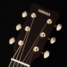 YAMAHA TAS3 C SDB 【48回無金利】【トランスアコースティック】【ルーパー搭載】【アンプ不要】_3