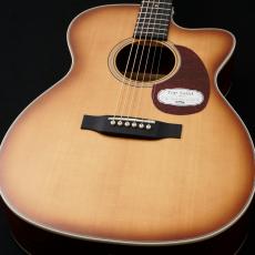 Headway HOC-V090SE ASB 【現物動画あり】【48回無金利】【P.U付】【買取・下取強化中!】