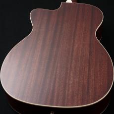 Headway HOC-V090SE ASB 【現物動画あり】【48回無金利】【P.U付】【買取・下取強化中!】_2