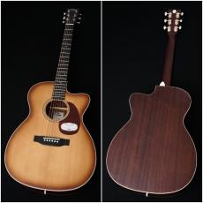 Headway HOC-V090SE ASB 【現物動画あり】【48回無金利】【P.U付】【買取・下取強化中!】_4