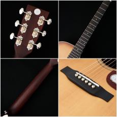 Headway HOC-V090SE ASB 【現物動画あり】【48回無金利】【P.U付】【買取・下取強化中!】_5