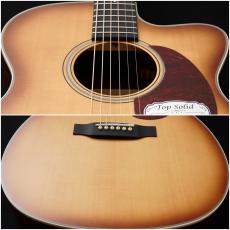 Headway HOC-V090SE ASB 【現物動画あり】【48回無金利】【P.U付】【買取・下取強化中!】_6