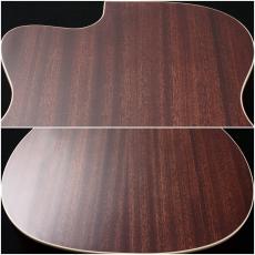 Headway HOC-V090SE ASB 【現物動画あり】【48回無金利】【P.U付】【買取・下取強化中!】_7