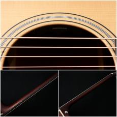 Headway HOC-V090SE ASB 【現物動画あり】【48回無金利】【P.U付】【買取・下取強化中!】_8