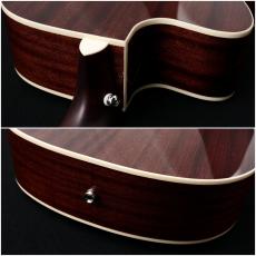 Headway HOC-V090SE ASB 【現物動画あり】【48回無金利】【P.U付】【買取・下取強化中!】_9