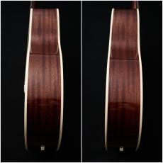 Headway HOC-V090SE ASB 【現物動画あり】【48回無金利】【P.U付】【買取・下取強化中!】_10