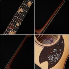 Headway 【スペシャルプライス!】 HD-SHIKIZAKURA'25/ATB 【48回無金利】【限定モデル】【買取・下取強化中!】【クロサワ町田店】_8