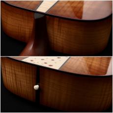 Headway 【スペシャルプライス!】 HD-SHIKIZAKURA'25/ATB 【48回無金利】【限定モデル】【買取・下取強化中!】【クロサワ町田店】_9