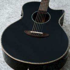 DCT GR-345CE BK 【OUTLET】【48回無金利】