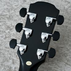 DCT GR-345CE BK 【OUTLET】【48回無金利】_6