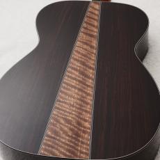 Headway The Eagle'26 Type F 【現物動画あり】【2/30】【One Day Guitar Show2025 Winter】【48回無金利】_2