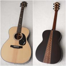 Headway The Eagle'26 Type F 【現物動画あり】【2/30】【One Day Guitar Show2025 Winter】【48回無金利】_4