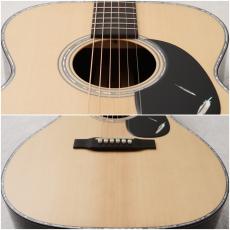 Headway The Eagle'26 Type F 【現物動画あり】【2/30】【One Day Guitar Show2025 Winter】【48回無金利】_6