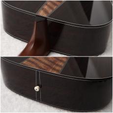 Headway The Eagle'26 Type F 【現物動画あり】【2/30】【One Day Guitar Show2025 Winter】【48回無金利】_8