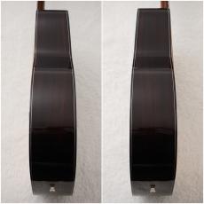 Headway The Eagle'26 Type F 【現物動画あり】【2/30】【One Day Guitar Show2025 Winter】【48回無金利】_10