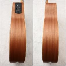 Taylor LTD GS Mini-e Blue Burst 【現物動画あり】【限定モデル】【48回無金利】【オリジナルグッズプレゼント!】_10