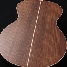 YAMAHA LJ36 ARE 【現物動画あり】【日本製】【ラッカー塗装】【48回無金利】【買取・下取強化中!】_2