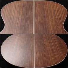 YAMAHA LJ36 ARE 【現物動画あり】【日本製】【ラッカー塗装】【48回無金利】【買取・下取強化中!】_7