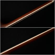 YAMAHA LJ36 ARE 【現物動画あり】【日本製】【ラッカー塗装】【48回無金利】【買取・下取強化中!】_9