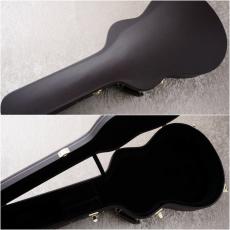 YAMAHA LJ36 ARE 【現物動画あり】【日本製】【ラッカー塗装】【48回無金利】【買取・下取強化中!】_11