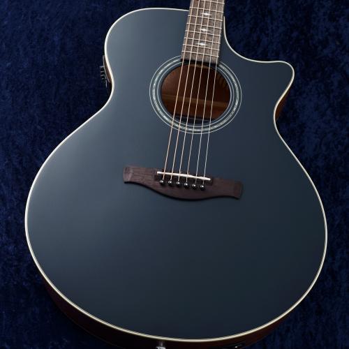 Ibanez AE100-DBF 【ビギナーにもおススメ!】【エレアコ】【A.I.R.port搭載】【買取・下取強化中!】