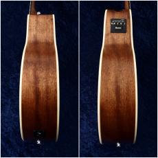 Ibanez AE100-DBF 【ビギナーにもおススメ!】【エレアコ】【A.I.R.port搭載】【買取・下取強化中!】_10