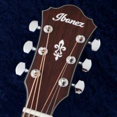 Ibanez AE100-BUF 【ビギナーにもおススメ!】【エレアコ】【A.I.R.port搭載】【買取・下取強化中!】_3