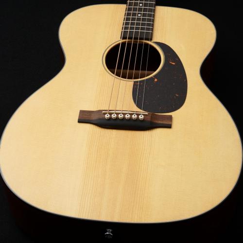 Martin 000-10E Retro【現物動画あり】【オール単板】【48回無金利】【買取・下取強化中!】