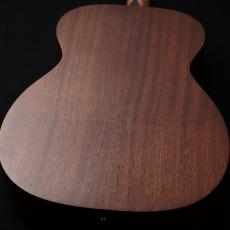 Martin 000-10E Retro【現物動画あり】【オール単板】【48回無金利】【買取・下取強化中!】_2