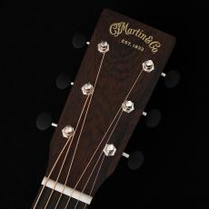 Martin 000-10E Retro【現物動画あり】【オール単板】【48回無金利】【買取・下取強化中!】_3