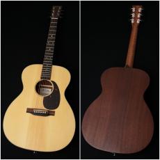 Martin 000-10E Retro【現物動画あり】【オール単板】【48回無金利】【買取・下取強化中!】_4