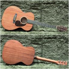 Martin(マーティン)、新品、10万円～20万円未満の検索結果1～50件
