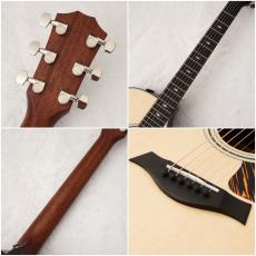 Taylor 314ce V-Class 【現物動画あり】【オリジナルグッズプレゼント!】【48回無金利】【買取・下取強化中!】_5
