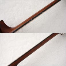 Taylor 314ce V-Class 【現物動画あり】【オリジナルグッズプレゼント!】【48回無金利】【買取・下取強化中!】_9