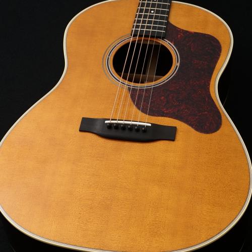 Stafford SAD-2000 【現物動画あり】【日本製】【12本限定】【48回無金利】 【買取・下取強化中!】