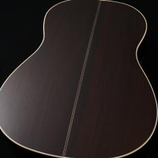 Stafford SAD-2000 【現物動画あり】【日本製】【12本限定】【48回無金利】 【買取・下取強化中!】_2