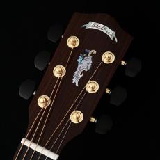 Stafford SAD-2000 【現物動画あり】【日本製】【12本限定】【48回無金利】 【買取・下取強化中!】_3