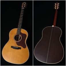 Stafford SAD-2000 【現物動画あり】【日本製】【12本限定】【48回無金利】 【買取・下取強化中!】_4